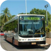 Buslink Darwinbus